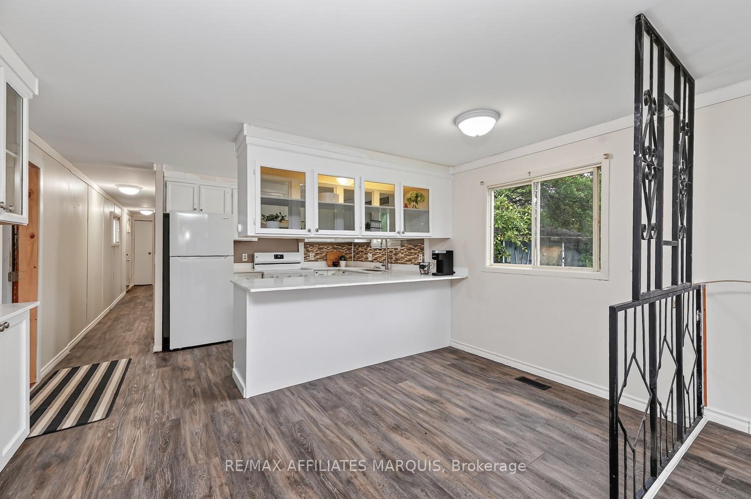 Photo 13 of 14 Saddle Avenue, Rideau Lakes, Rideau Lakes (South Elmsley) Twp — HOMEH