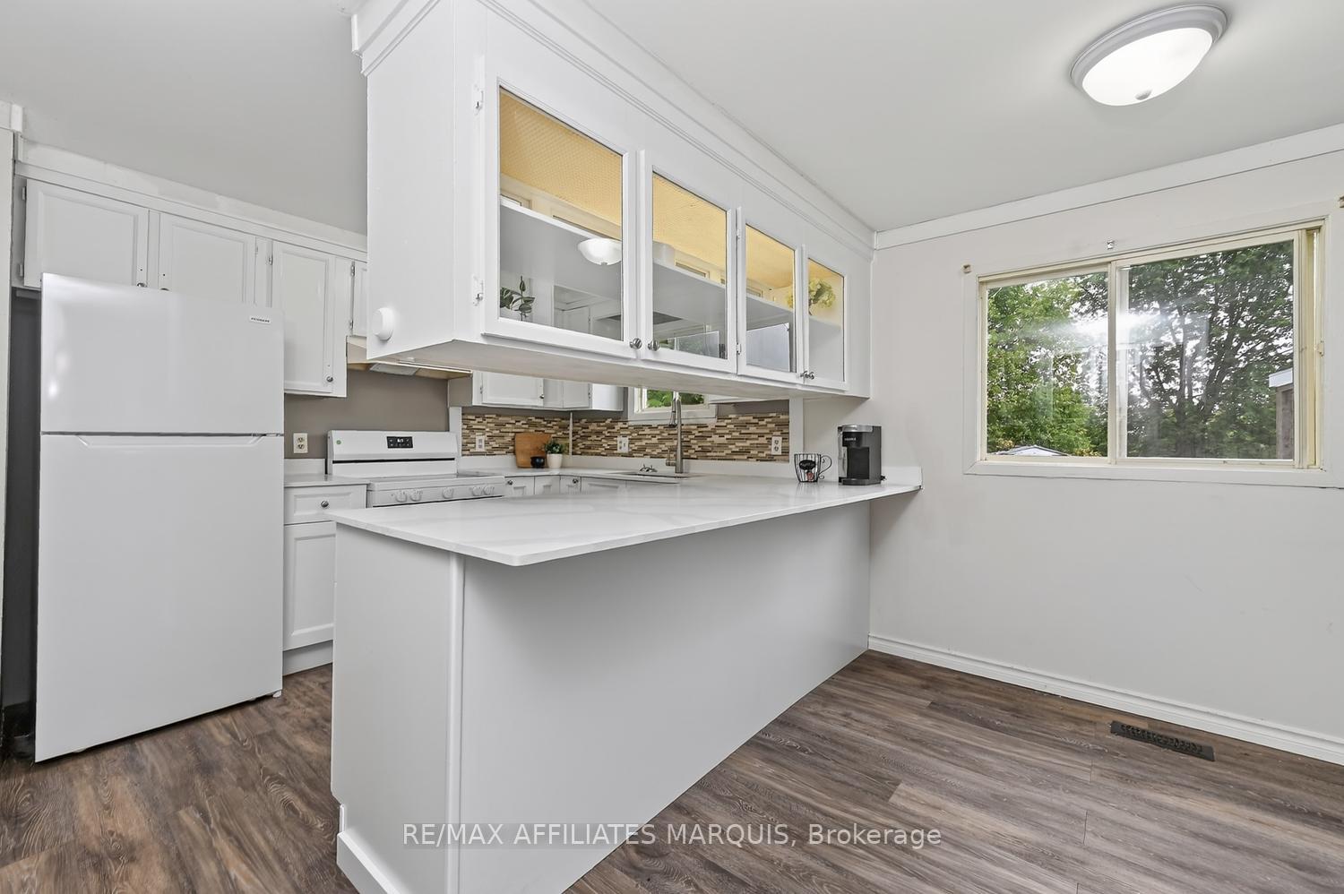 Photo 14 of 14 Saddle Avenue, Rideau Lakes, Rideau Lakes (South Elmsley) Twp — HOMEH