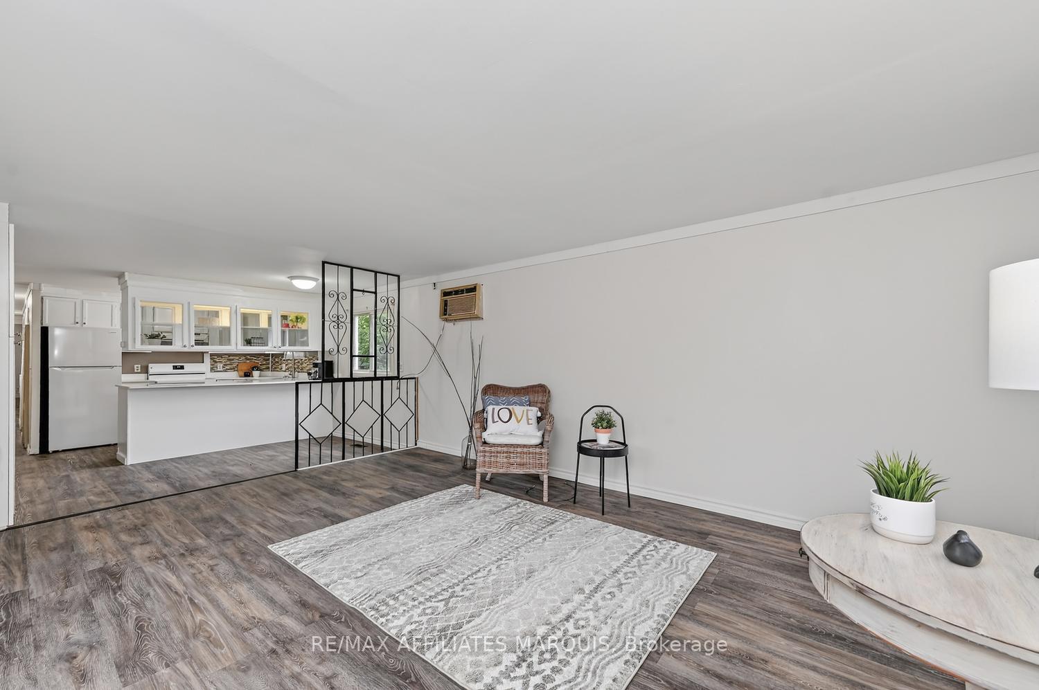 Photo 16 of 14 Saddle Avenue, Rideau Lakes, Rideau Lakes (South Elmsley) Twp — HOMEH
