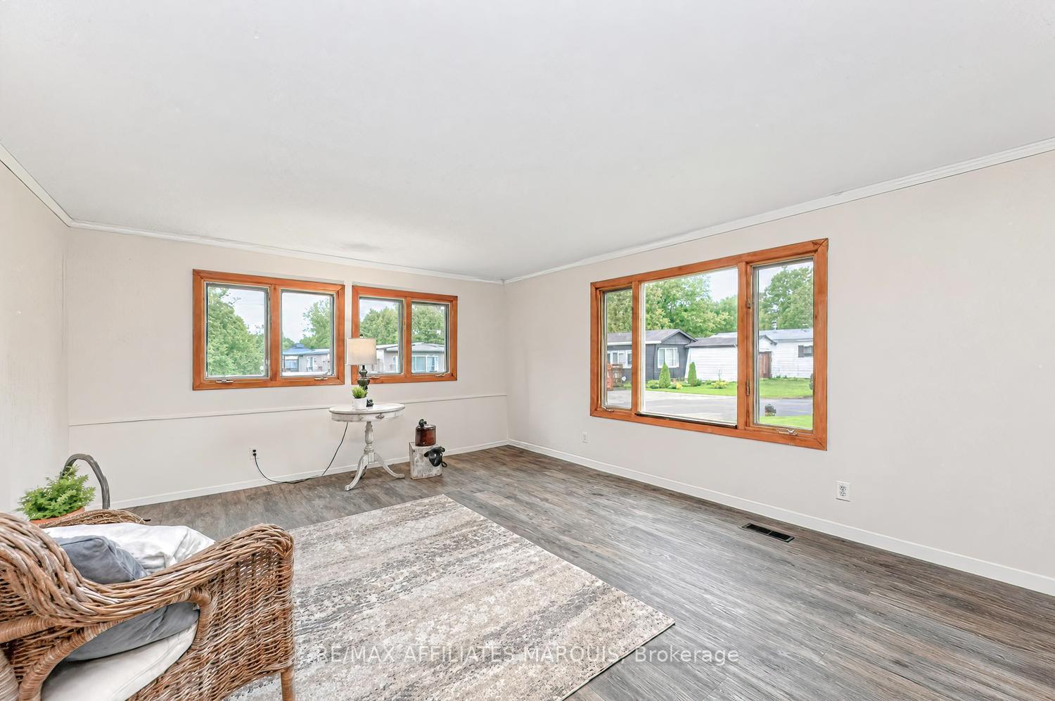 Photo 18 of 14 Saddle Avenue, Rideau Lakes, Rideau Lakes (South Elmsley) Twp — HOMEH