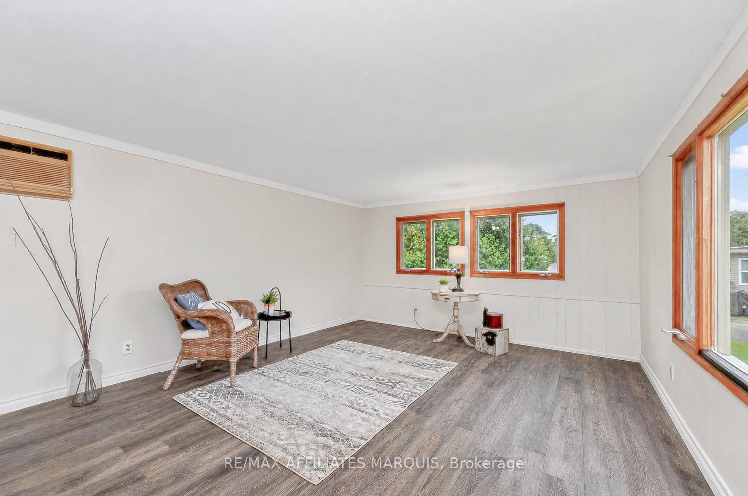 Photo 17 of 14 Saddle Avenue, Rideau Lakes, Rideau Lakes (South Elmsley) Twp — HOMEH
