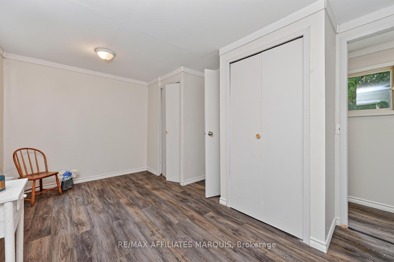 Photo 25 of 14 Saddle Avenue, Rideau Lakes, Rideau Lakes (South Elmsley) Twp — HOMEH