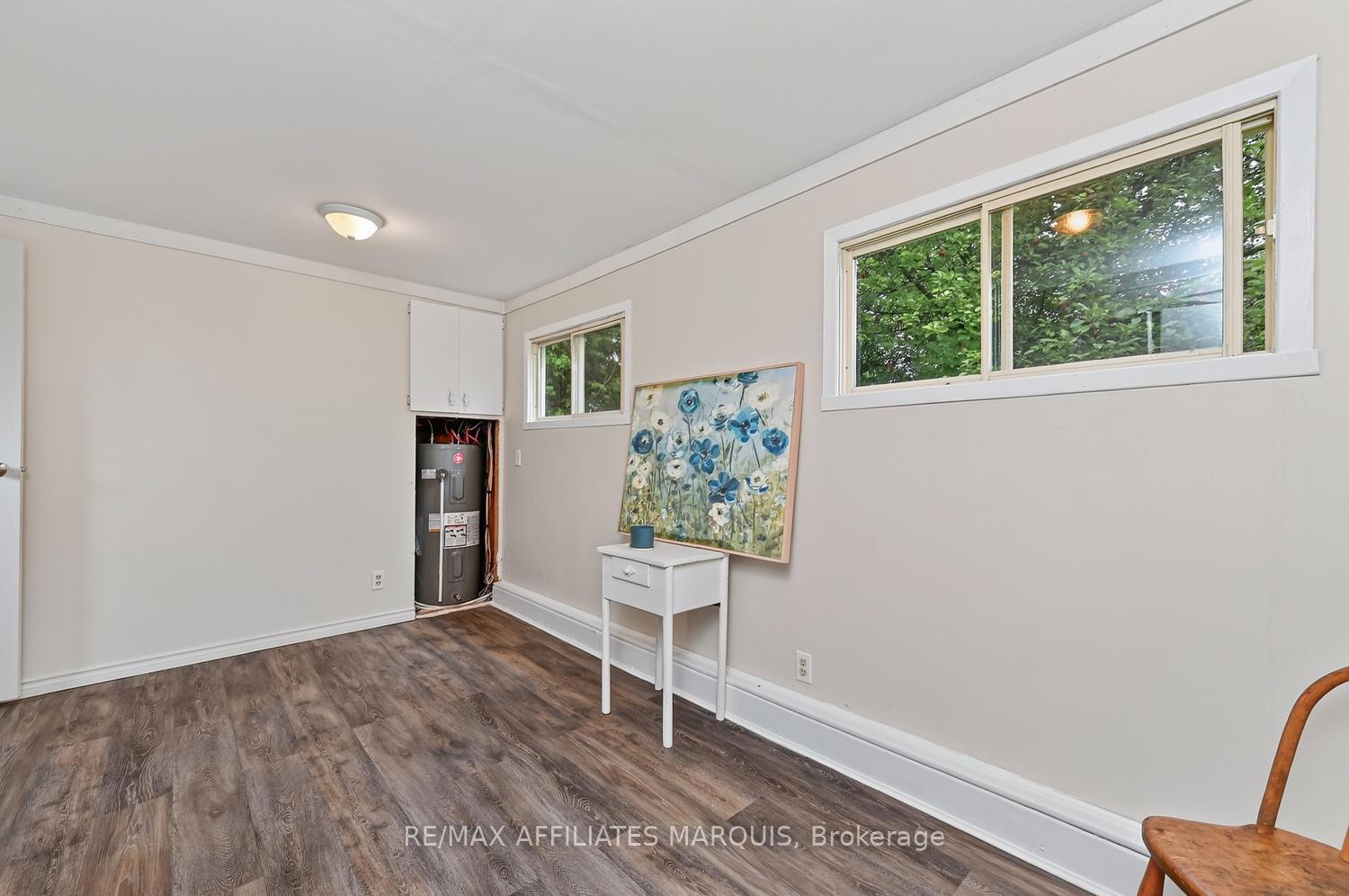 Photo 26 of 14 Saddle Avenue, Rideau Lakes, Rideau Lakes (South Elmsley) Twp — HOMEH