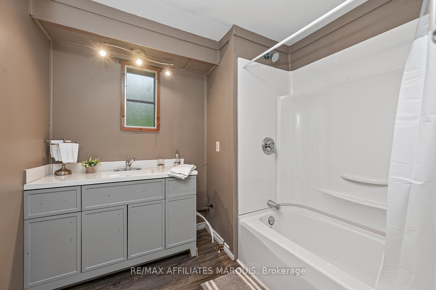 Photo 27 of 14 Saddle Avenue, Rideau Lakes, Rideau Lakes (South Elmsley) Twp — HOMEH