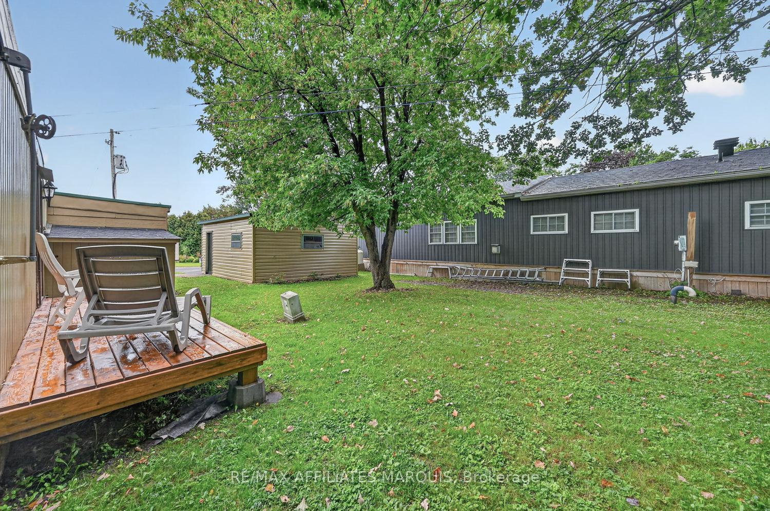 Photo 29 of 14 Saddle Avenue, Rideau Lakes, Rideau Lakes (South Elmsley) Twp — HOMEH