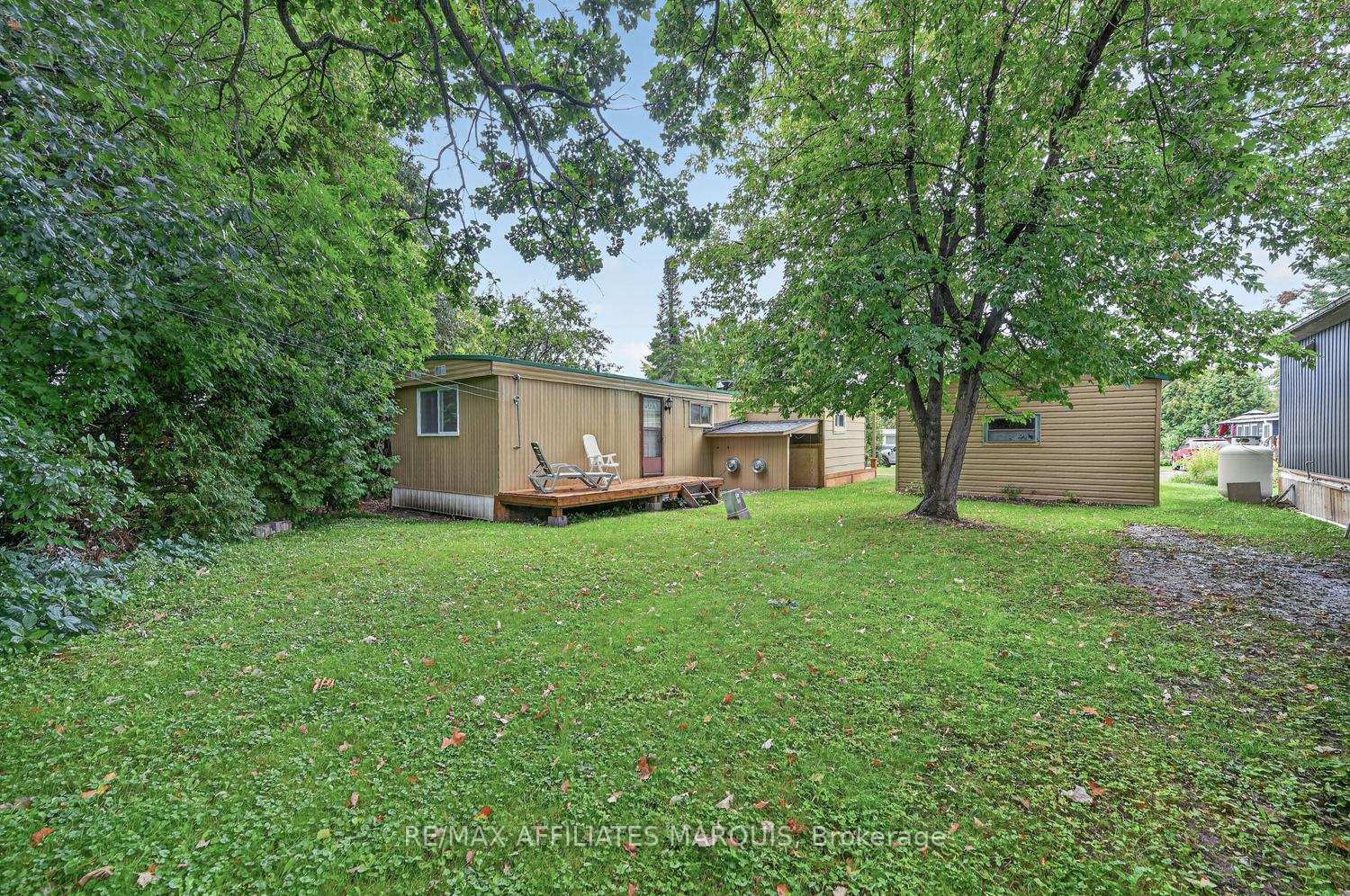 Photo 31 of 14 Saddle Avenue, Rideau Lakes, Rideau Lakes (South Elmsley) Twp — HOMEH