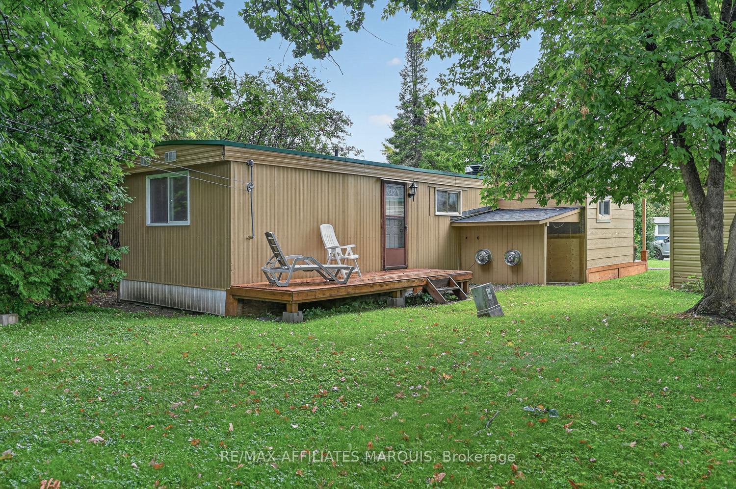 Photo 32 of 14 Saddle Avenue, Rideau Lakes, Rideau Lakes (South Elmsley) Twp — HOMEH