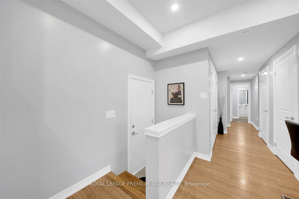 Photo 19 of Unit 21, 9430 The Gore Road, Brampton, Bram East — HOMEH