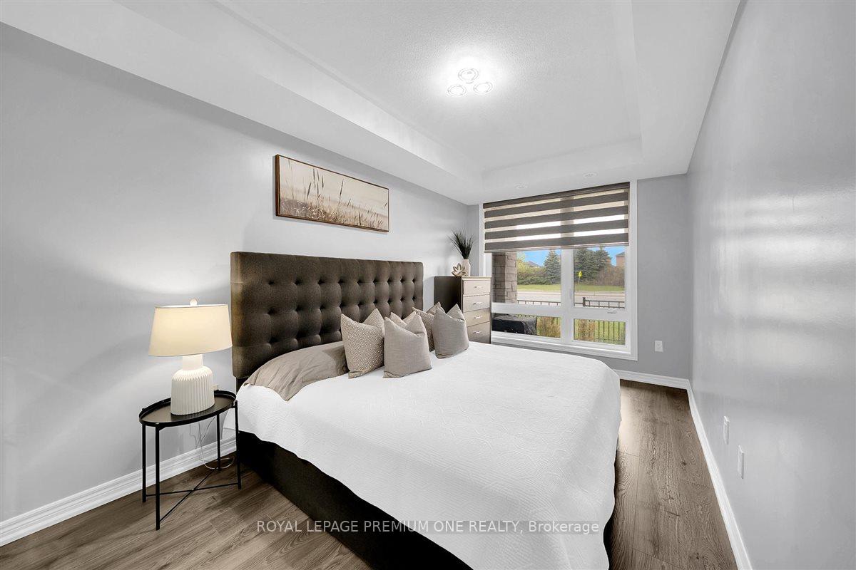 Photo 21 of Unit 21, 9430 The Gore Road, Brampton, Bram East — HOMEH