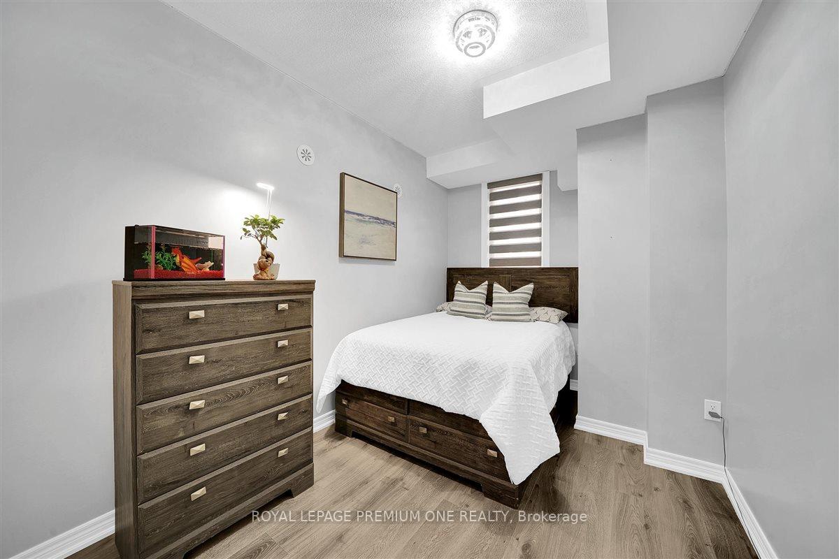 Photo 25 of Unit 21, 9430 The Gore Road, Brampton, Bram East — HOMEH