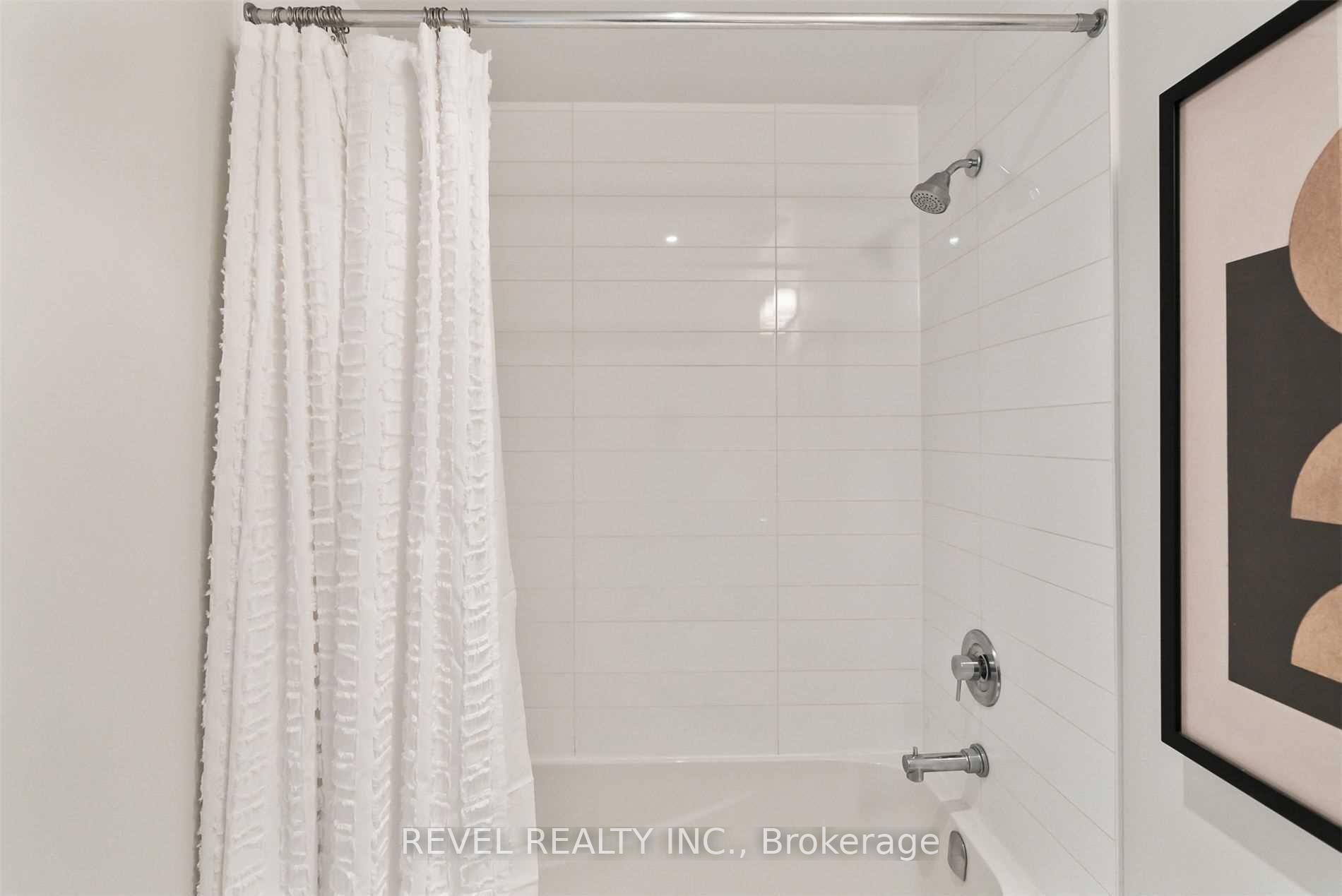 Photo 13 of Unit 215, 50 Bruyeres Mews, Toronto, Niagara — HOMEH