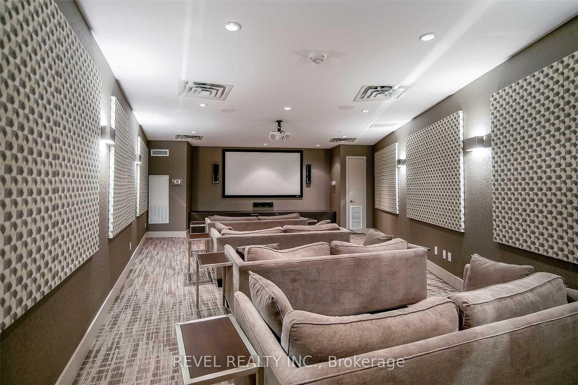 Photo 17 of Unit 215, 50 Bruyeres Mews, Toronto, Niagara — HOMEH