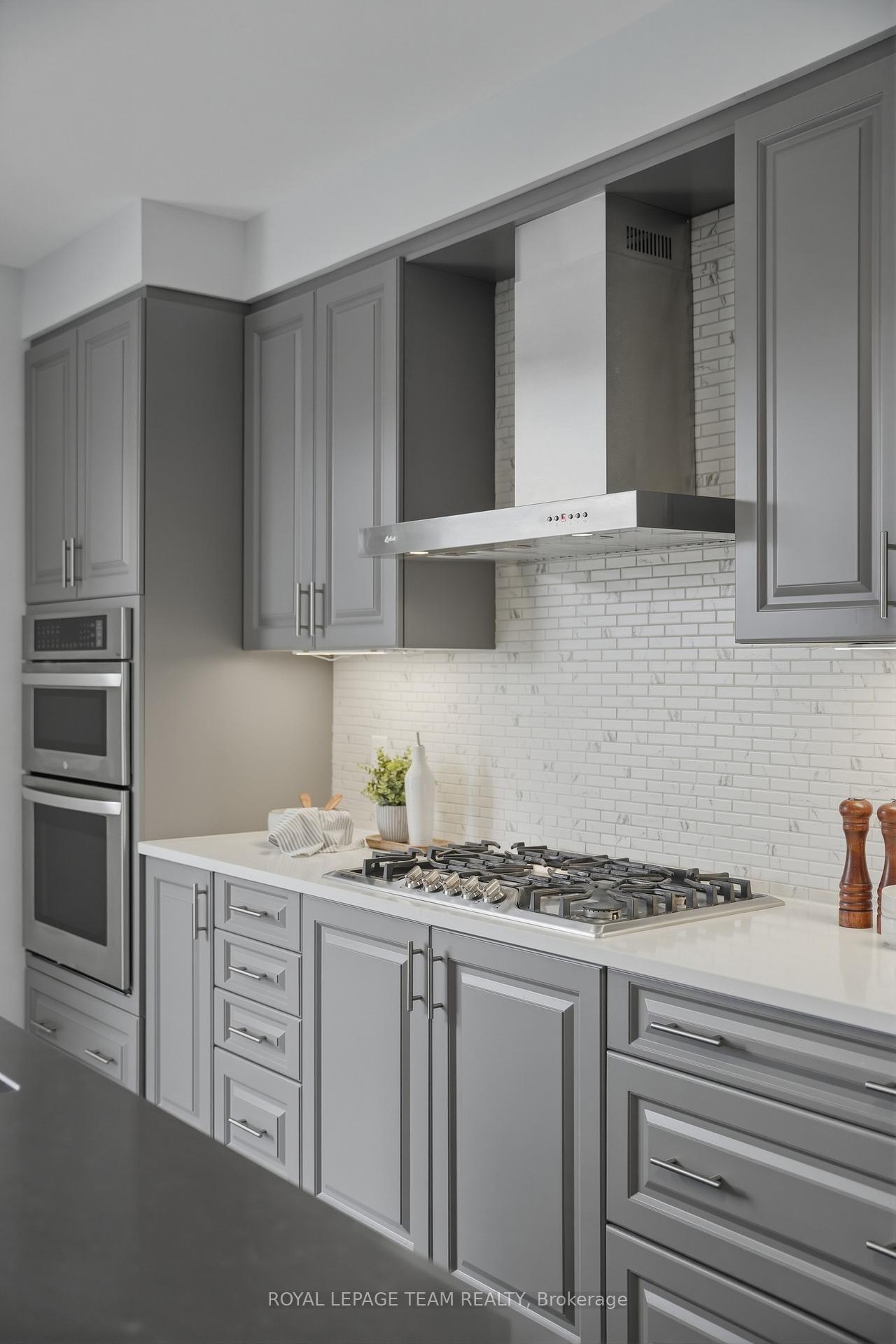 Photo 20 of 643 Rye Grass Way, Ottawa, Barrhaven - Half Moon Bay — HOMEH