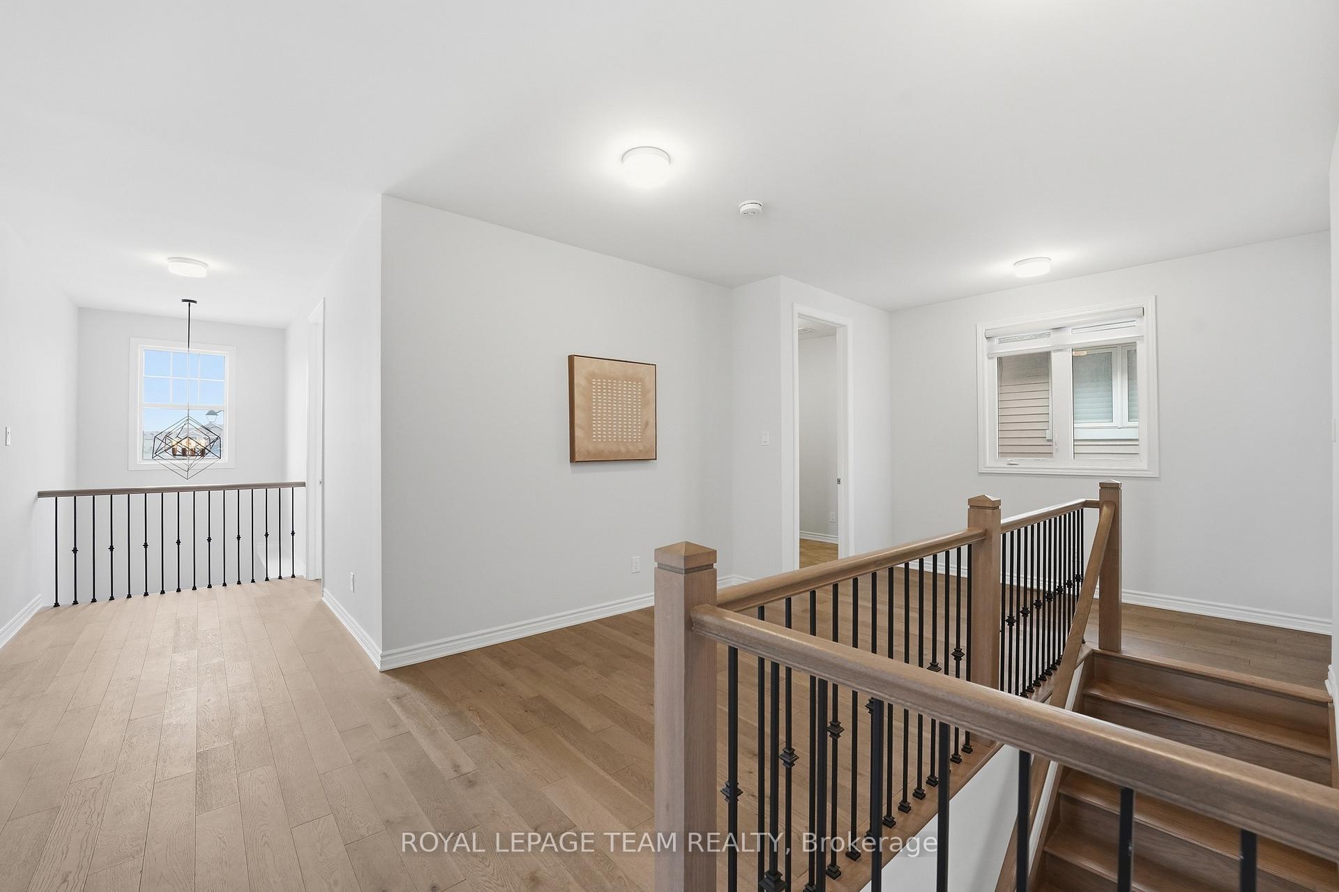 Photo 31 of 643 Rye Grass Way, Ottawa, Barrhaven - Half Moon Bay — HOMEH