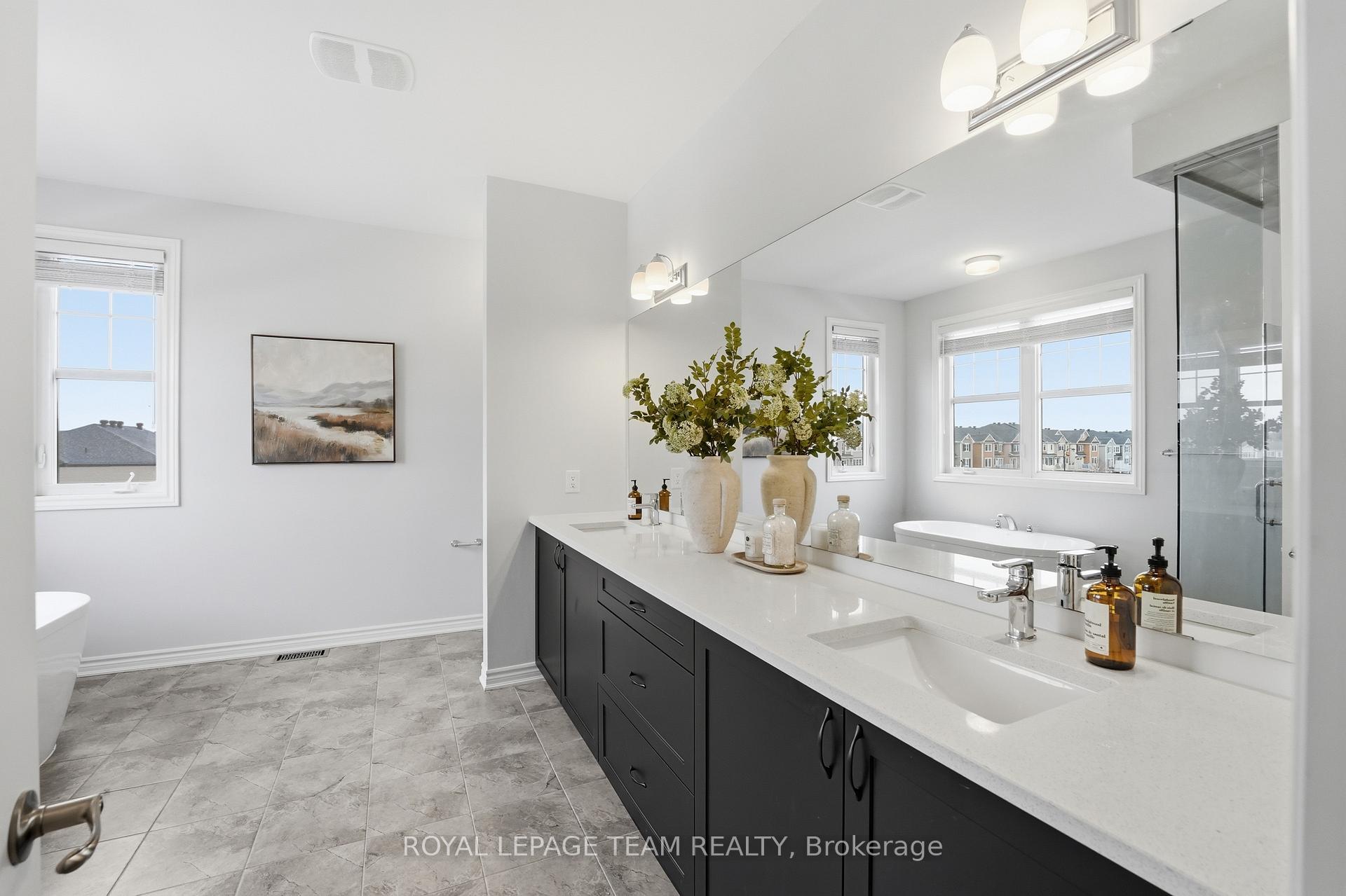 Photo 35 of 643 Rye Grass Way, Ottawa, Barrhaven - Half Moon Bay — HOMEH