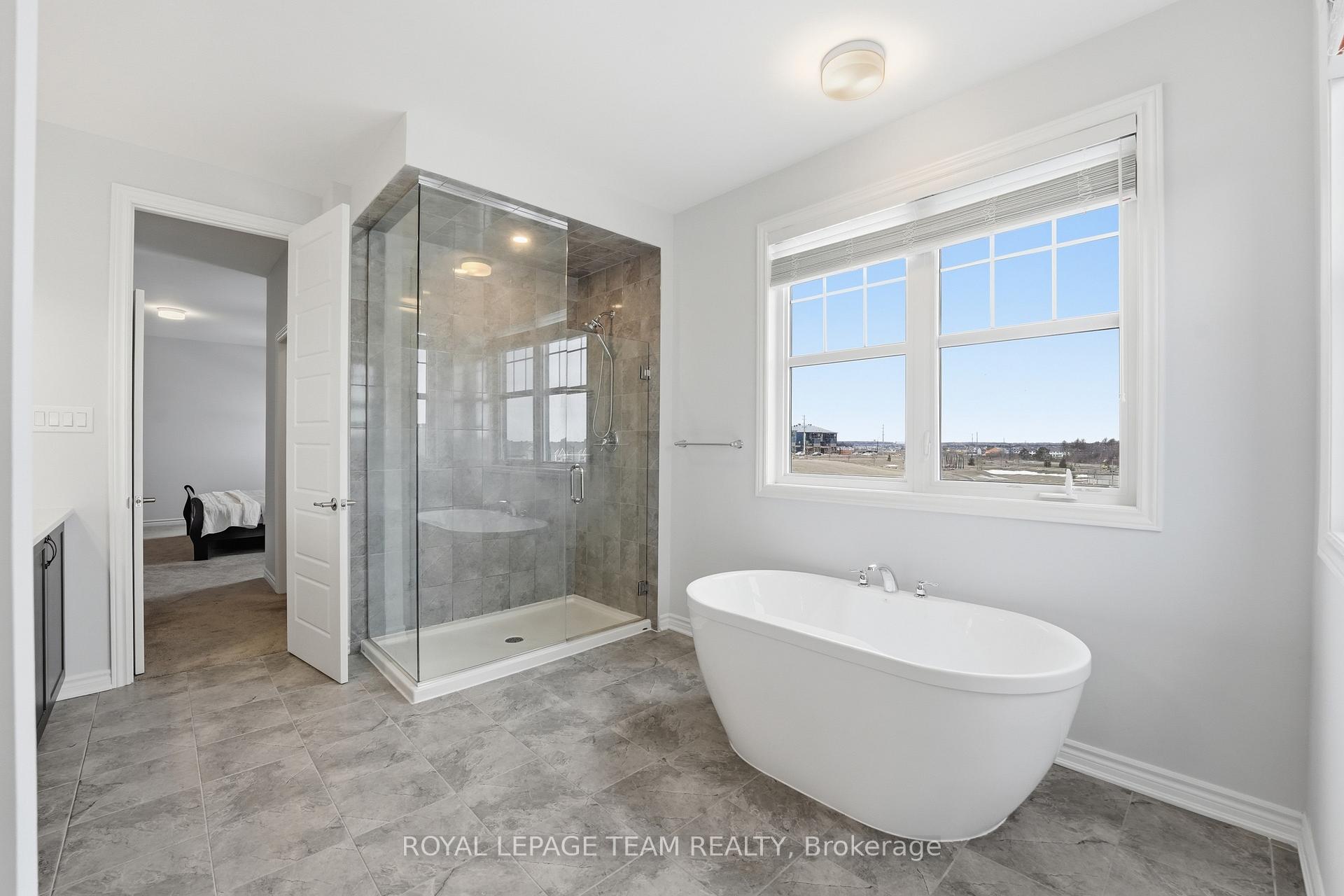Photo 36 of 643 Rye Grass Way, Ottawa, Barrhaven - Half Moon Bay — HOMEH