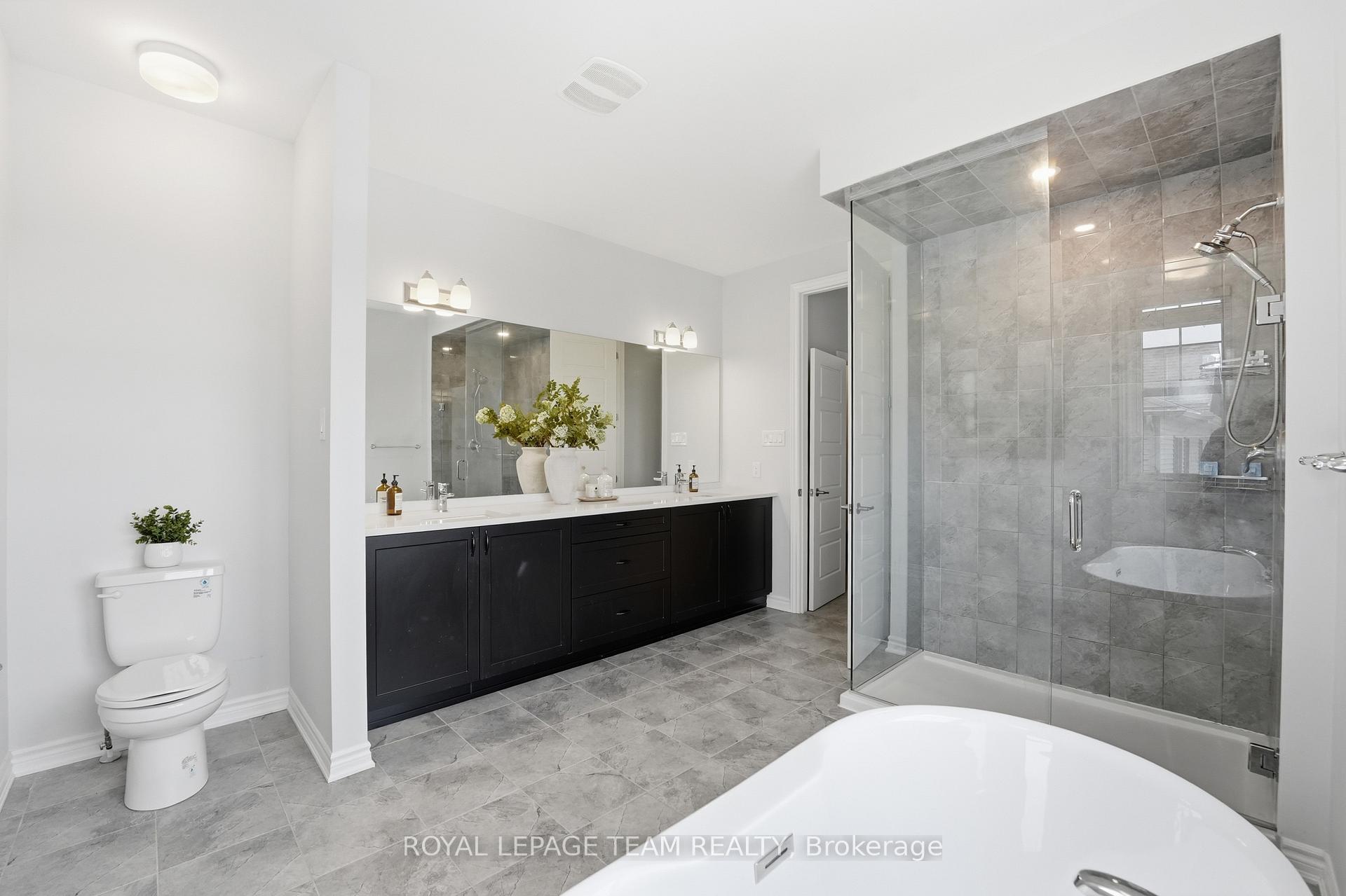 Photo 37 of 643 Rye Grass Way, Ottawa, Barrhaven - Half Moon Bay — HOMEH