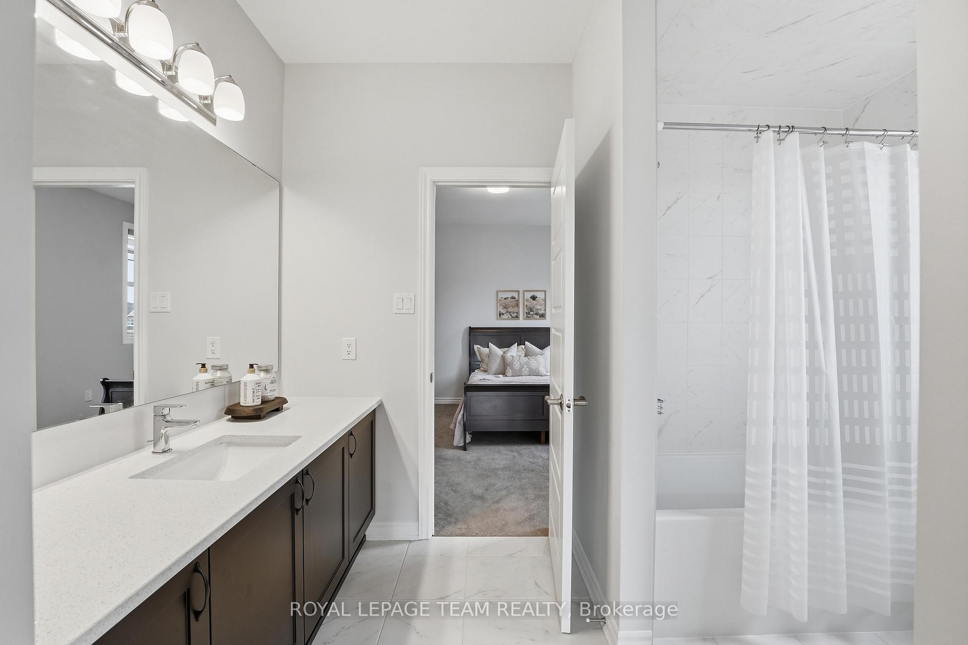 Photo 39 of 643 Rye Grass Way, Ottawa, Barrhaven - Half Moon Bay — HOMEH
