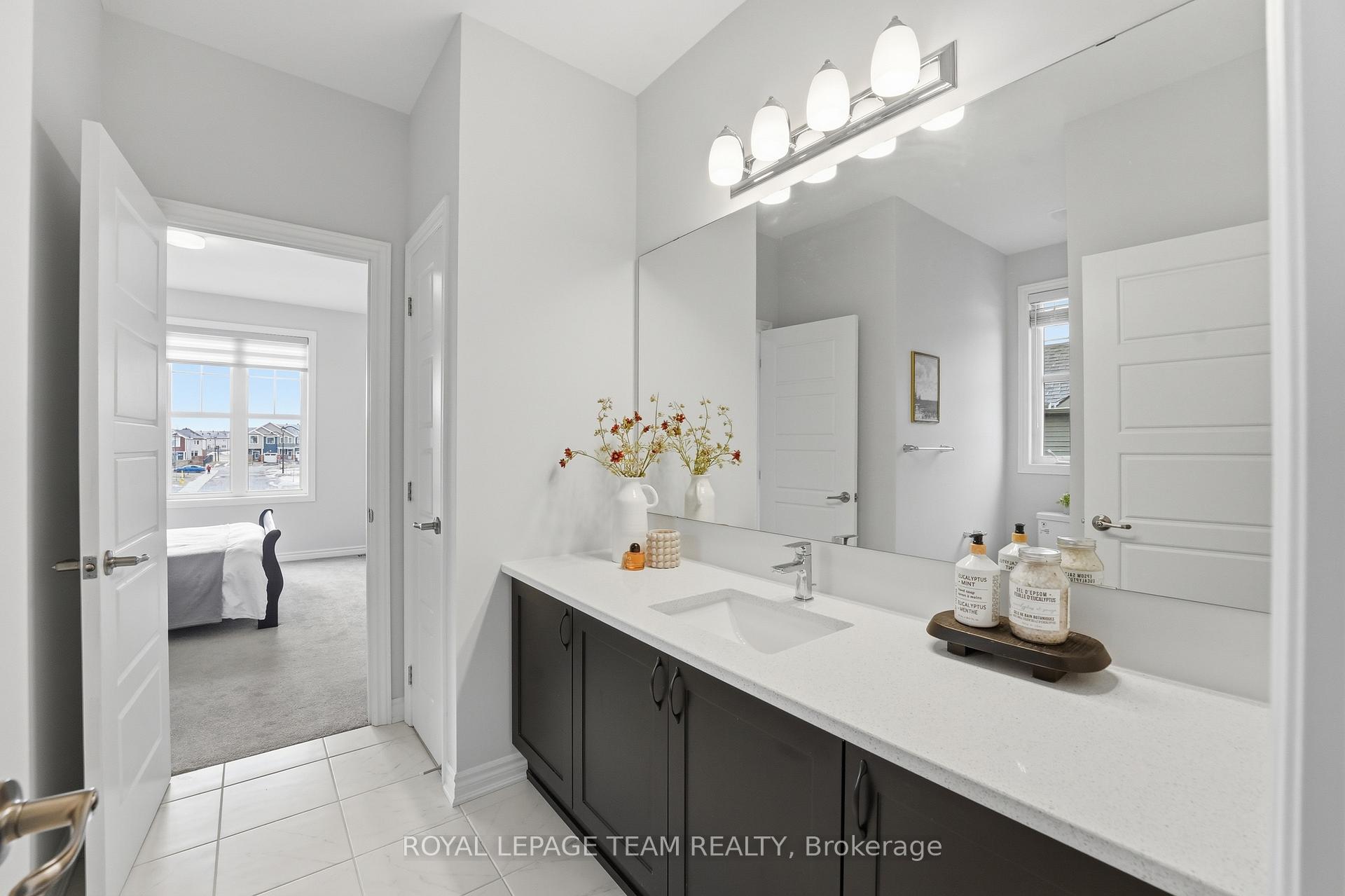 Photo 40 of 643 Rye Grass Way, Ottawa, Barrhaven - Half Moon Bay — HOMEH