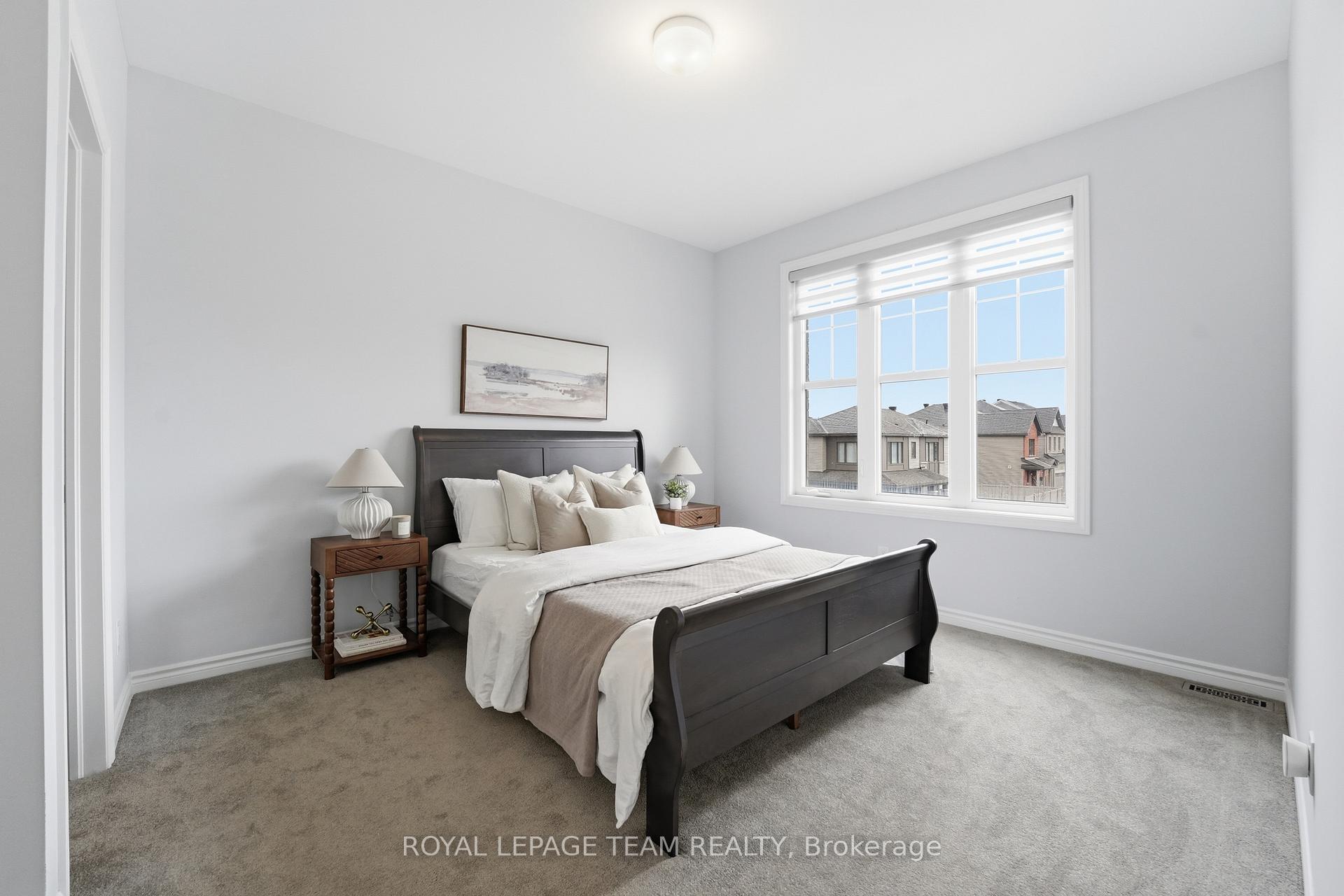 Photo 41 of 643 Rye Grass Way, Ottawa, Barrhaven - Half Moon Bay — HOMEH