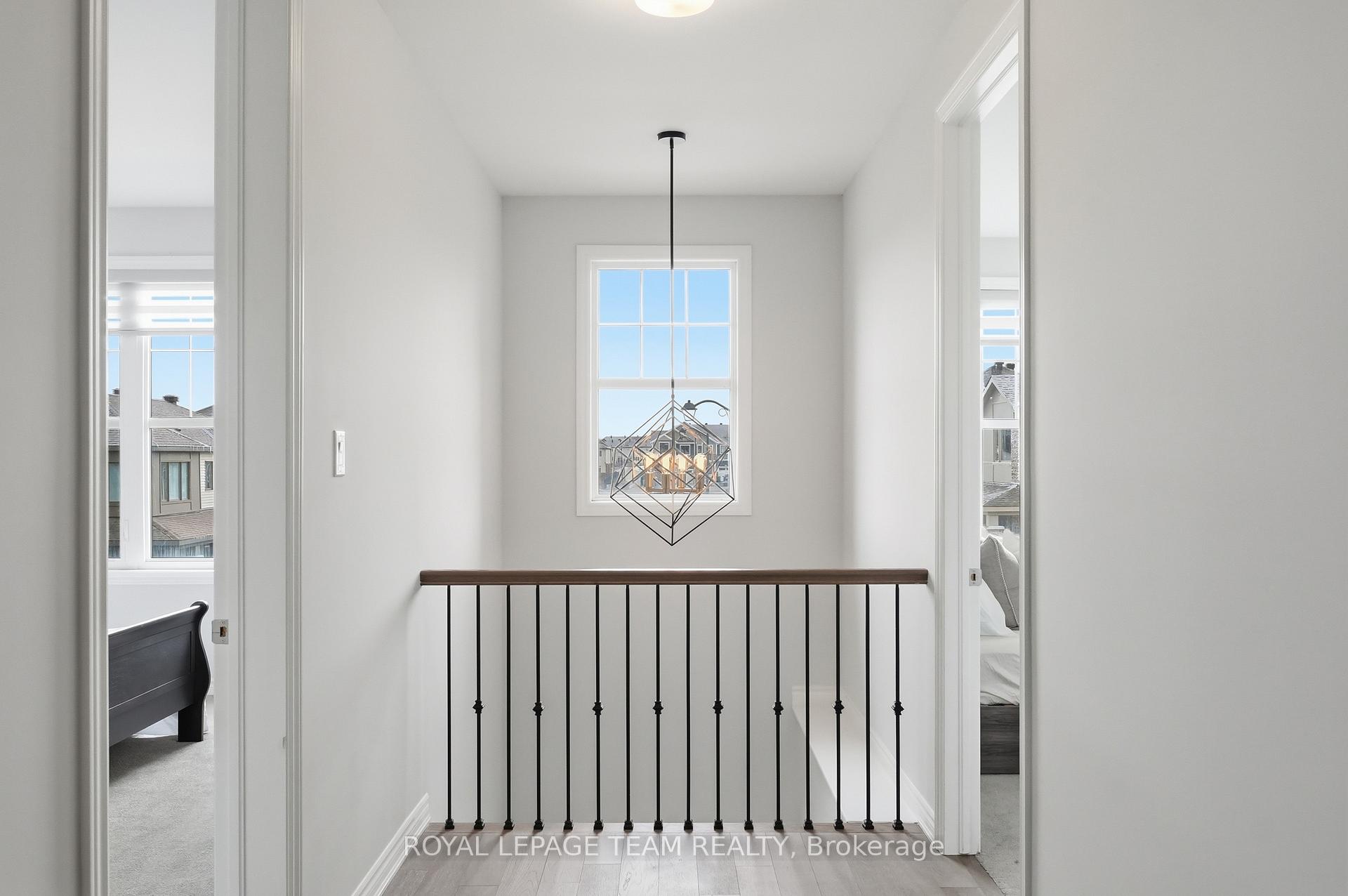 Photo 42 of 643 Rye Grass Way, Ottawa, Barrhaven - Half Moon Bay — HOMEH