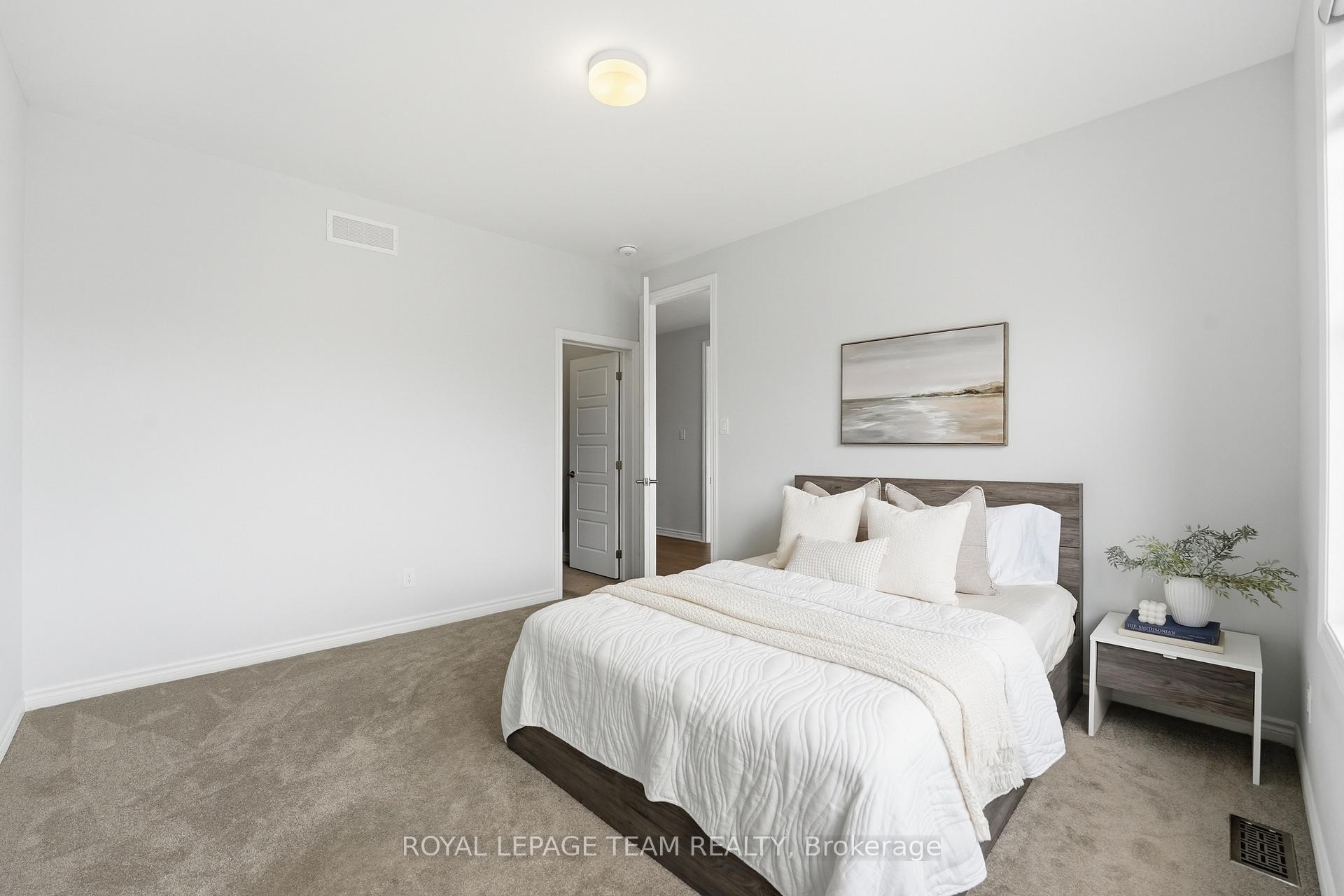 Photo 43 of 643 Rye Grass Way, Ottawa, Barrhaven - Half Moon Bay — HOMEH