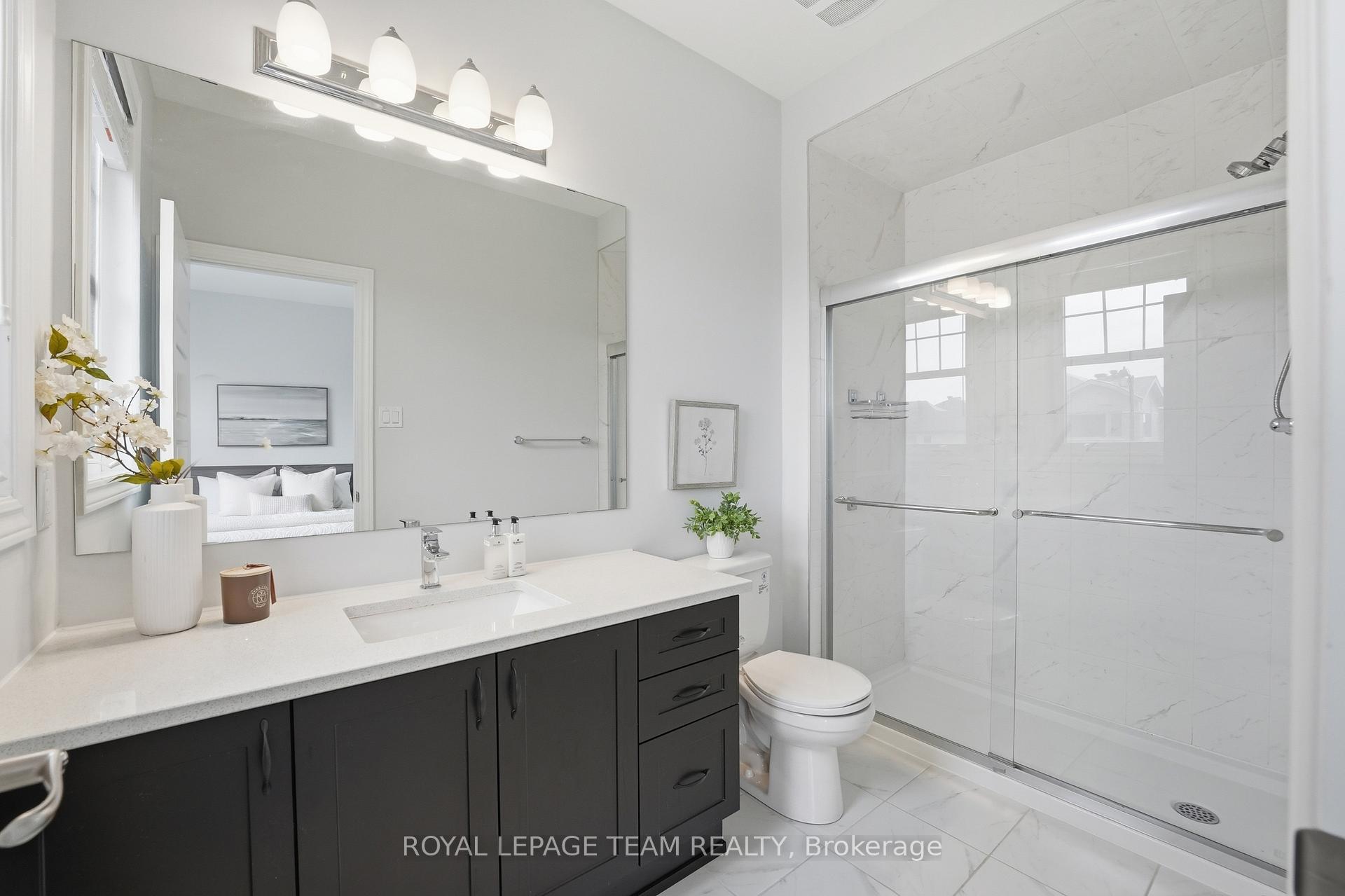 Photo 44 of 643 Rye Grass Way, Ottawa, Barrhaven - Half Moon Bay — HOMEH