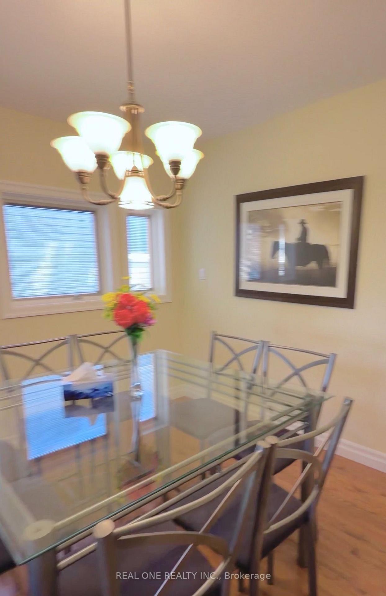 Photo 6 of 86 Morrison Avenue, Brock, Beaverton — HOMEH