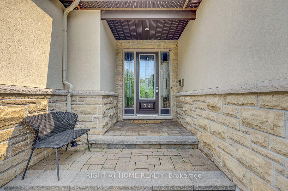 Photo 2 of 514 Landswood Way, Ottawa, Stittsville (South) — HOMEH