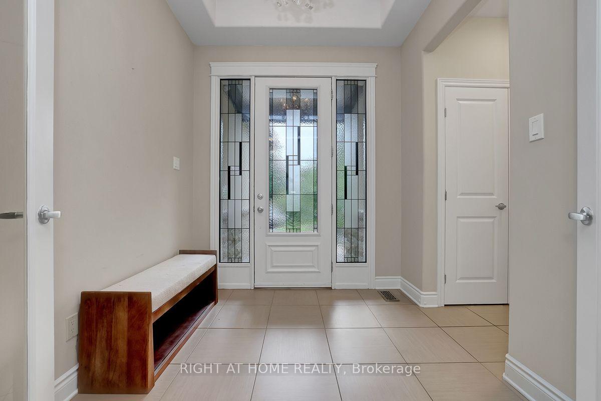 Photo 3 of 514 Landswood Way, Ottawa, Stittsville (South) — HOMEH