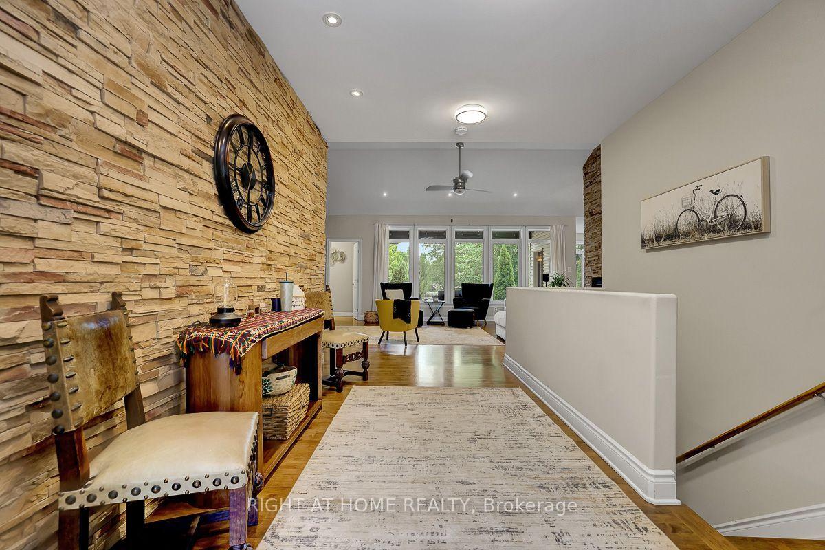 Photo 5 of 514 Landswood Way, Ottawa, Stittsville (South) — HOMEH