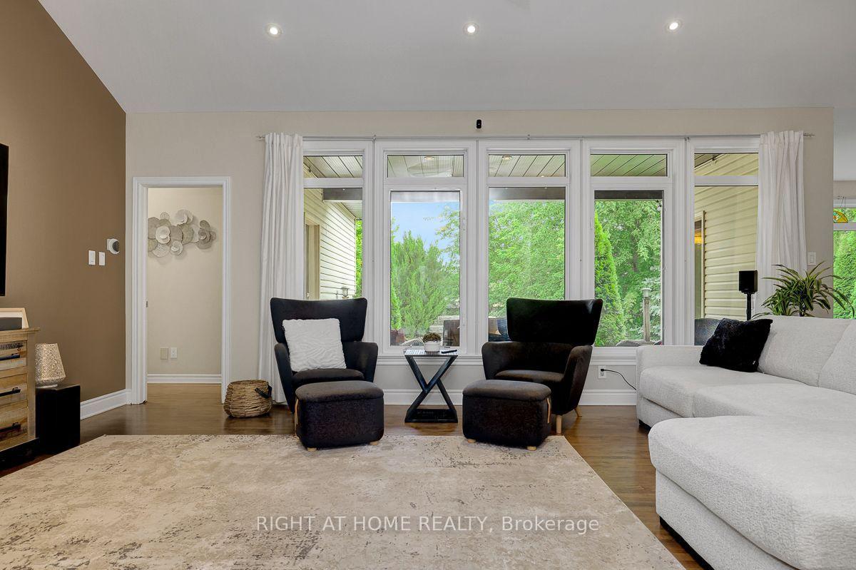 Photo 7 of 514 Landswood Way, Ottawa, Stittsville (South) — HOMEH