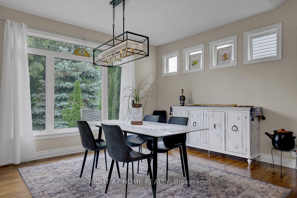 Photo 9 of 514 Landswood Way, Ottawa, Stittsville (South) — HOMEH