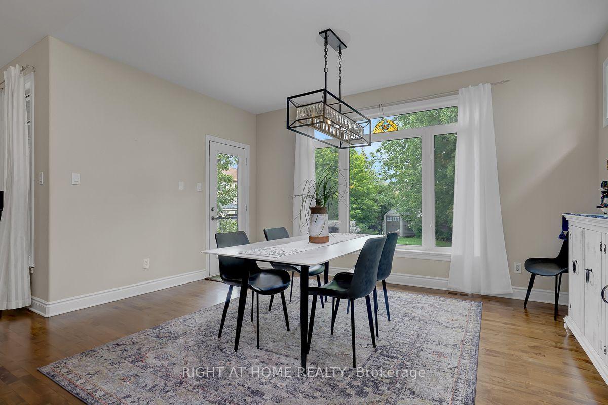 Photo 10 of 514 Landswood Way, Ottawa, Stittsville (South) — HOMEH