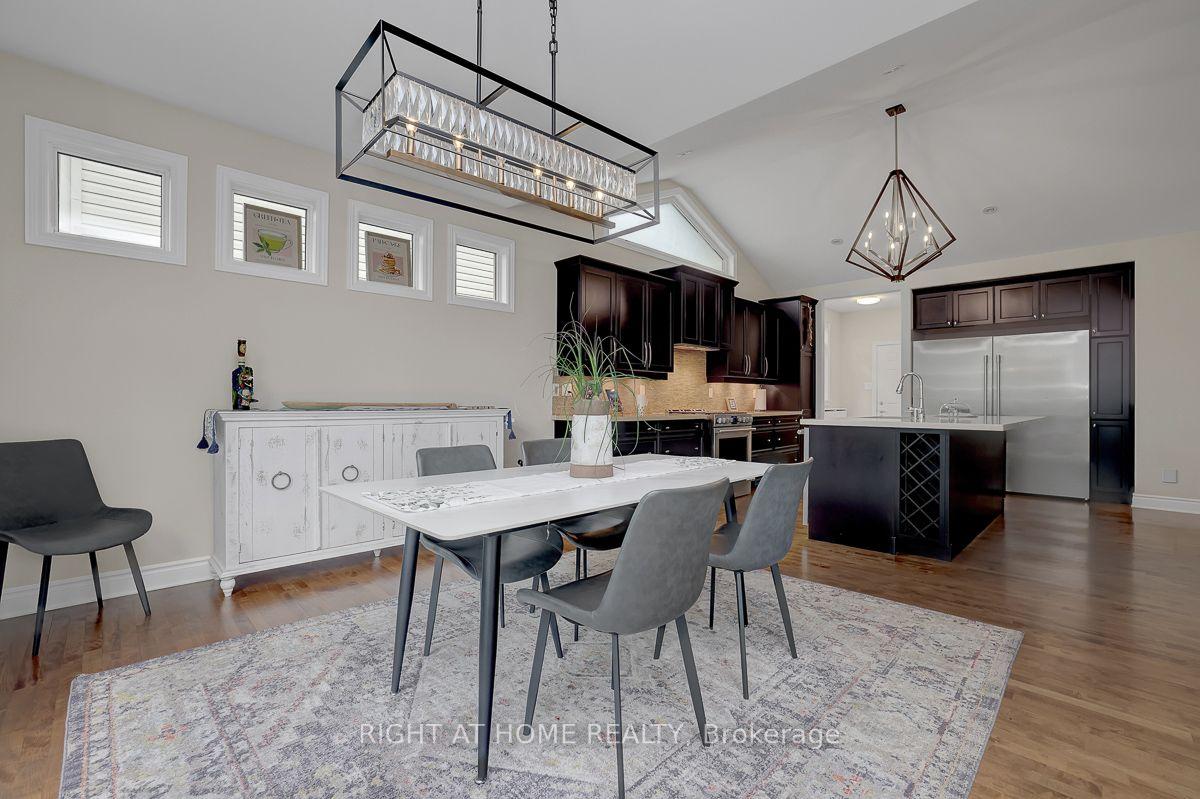 Photo 11 of 514 Landswood Way, Ottawa, Stittsville (South) — HOMEH