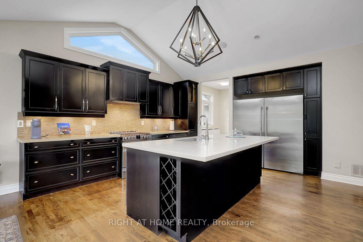Photo 12 of 514 Landswood Way, Ottawa, Stittsville (South) — HOMEH
