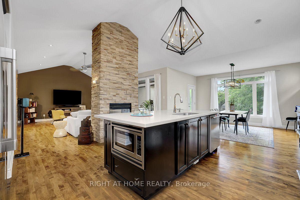 Photo 14 of 514 Landswood Way, Ottawa, Stittsville (South) — HOMEH