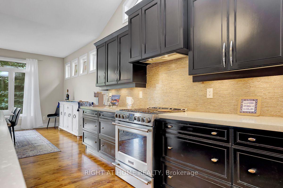 Photo 16 of 514 Landswood Way, Ottawa, Stittsville (South) — HOMEH