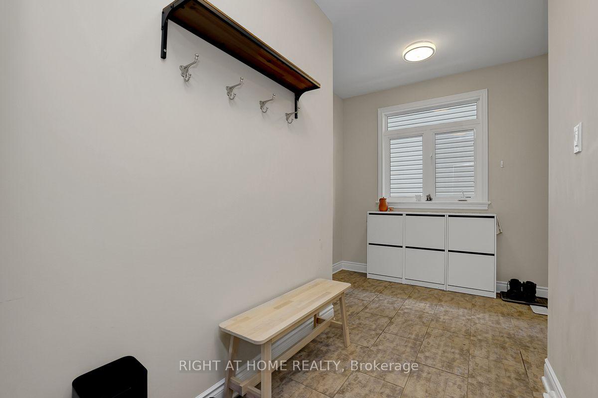 Photo 17 of 514 Landswood Way, Ottawa, Stittsville (South) — HOMEH