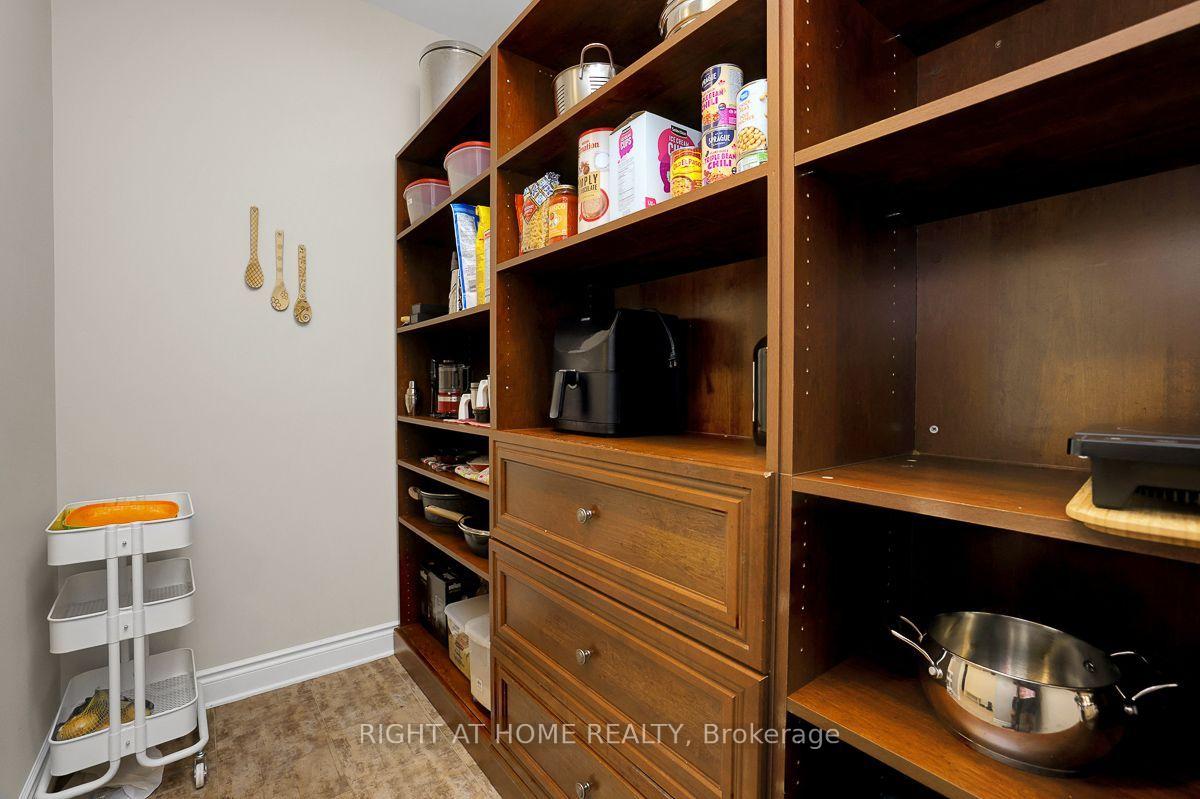Photo 18 of 514 Landswood Way, Ottawa, Stittsville (South) — HOMEH