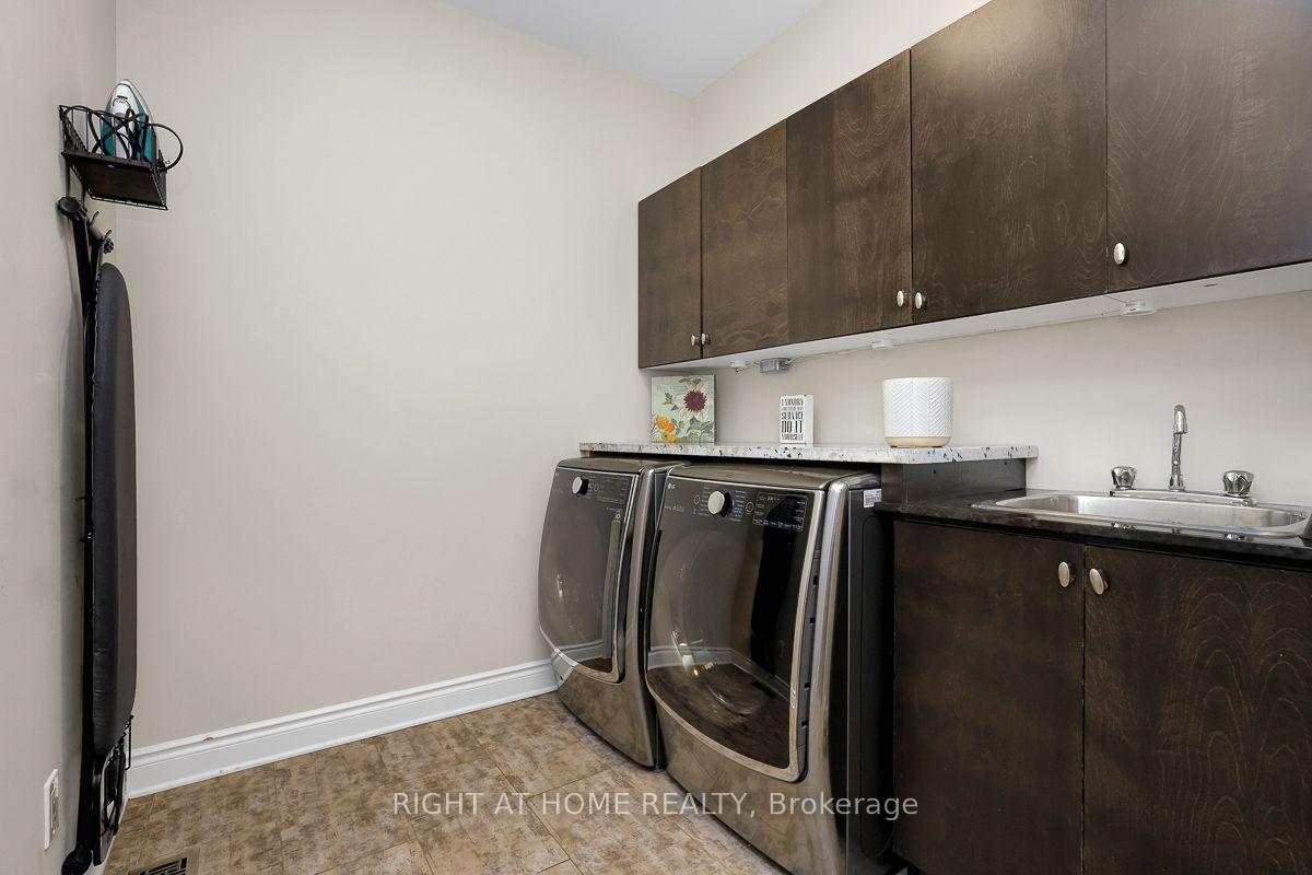 Photo 19 of 514 Landswood Way, Ottawa, Stittsville (South) — HOMEH