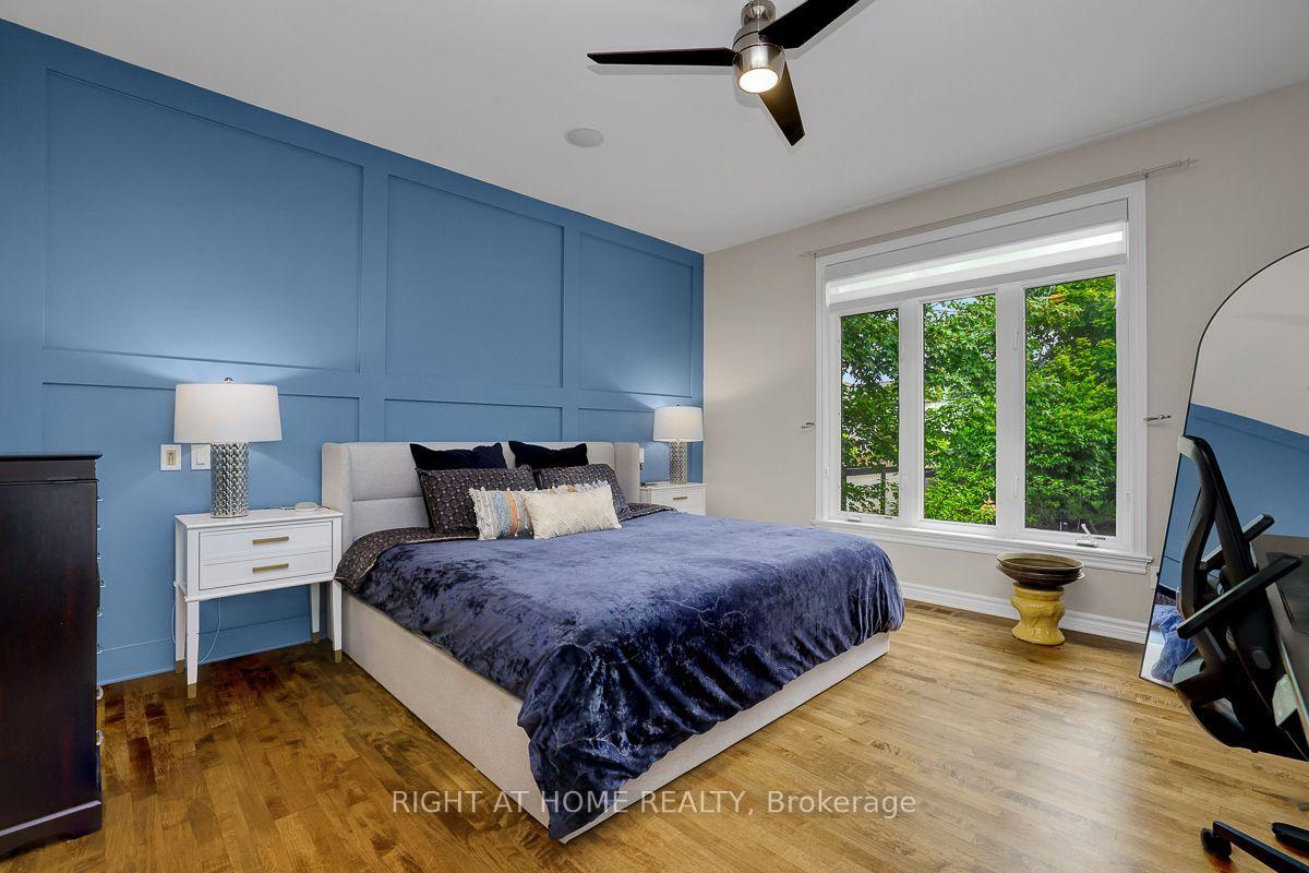 Photo 21 of 514 Landswood Way, Ottawa, Stittsville (South) — HOMEH