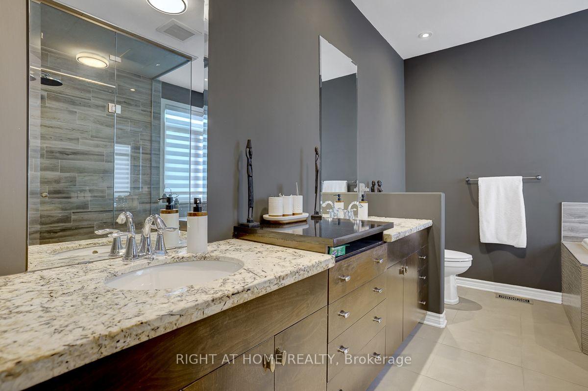 Photo 22 of 514 Landswood Way, Ottawa, Stittsville (South) — HOMEH