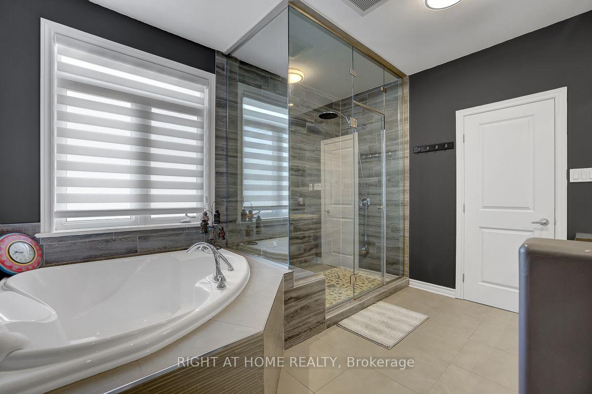 Photo 23 of 514 Landswood Way, Ottawa, Stittsville (South) — HOMEH