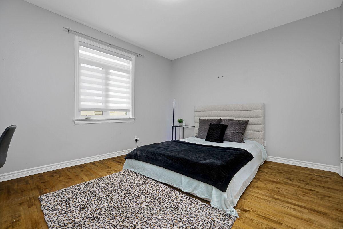 Photo 24 of 514 Landswood Way, Ottawa, Stittsville (South) — HOMEH