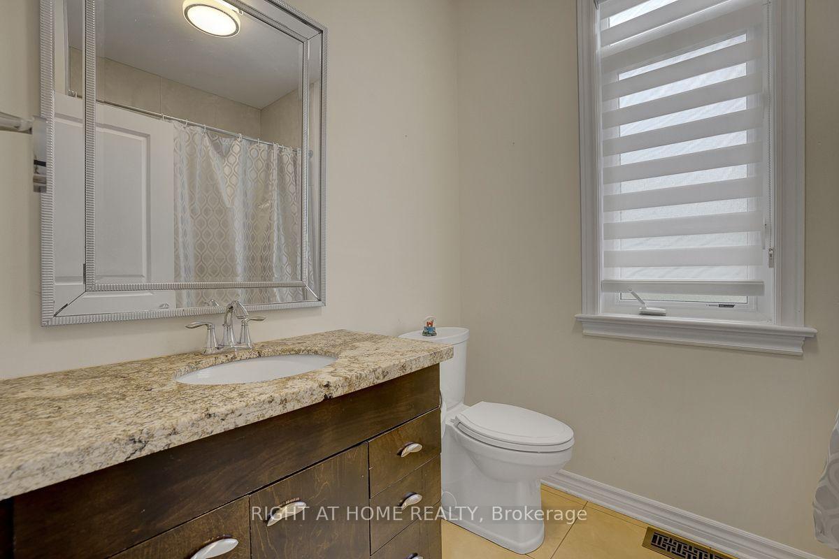 Photo 26 of 514 Landswood Way, Ottawa, Stittsville (South) — HOMEH