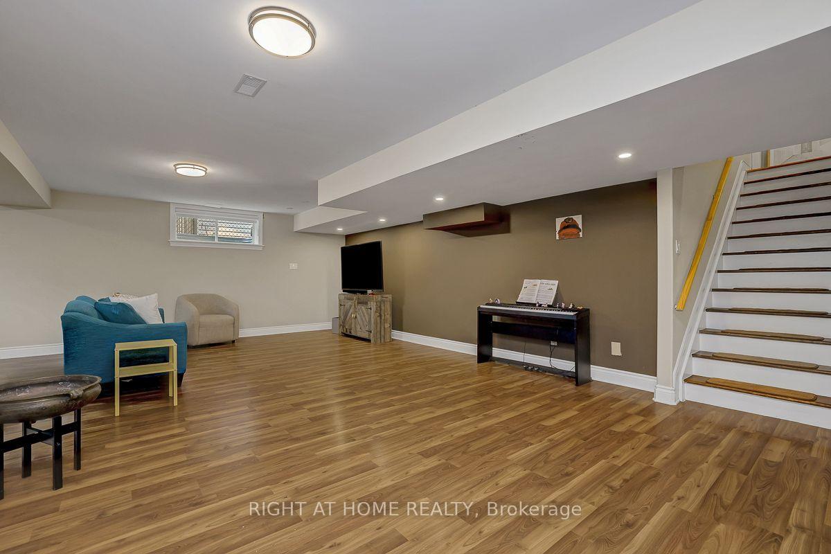 Photo 27 of 514 Landswood Way, Ottawa, Stittsville (South) — HOMEH