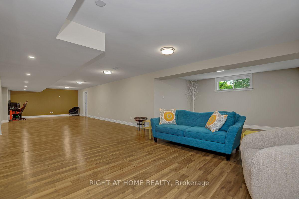 Photo 28 of 514 Landswood Way, Ottawa, Stittsville (South) — HOMEH