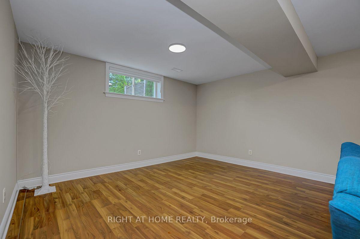 Photo 29 of 514 Landswood Way, Ottawa, Stittsville (South) — HOMEH