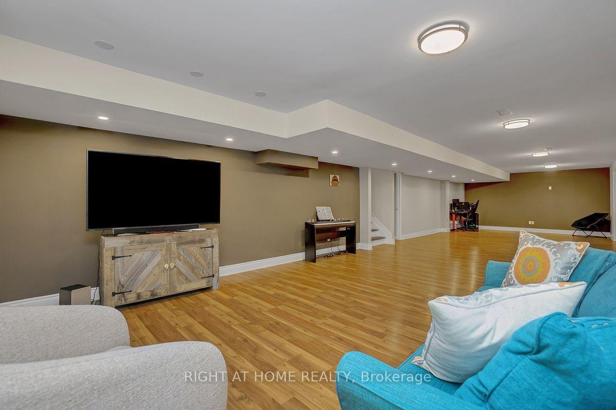 Photo 30 of 514 Landswood Way, Ottawa, Stittsville (South) — HOMEH